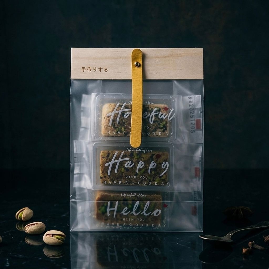 image_388C0318-B32B-4D3D-BE0C-632A820A95B7_1776162687