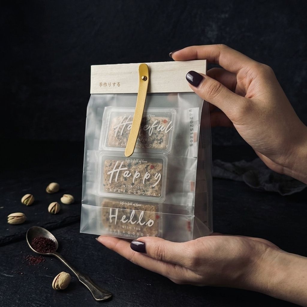 image_101B9730-B11C-40E1-9304-D0F694CD0FAE_1776162687