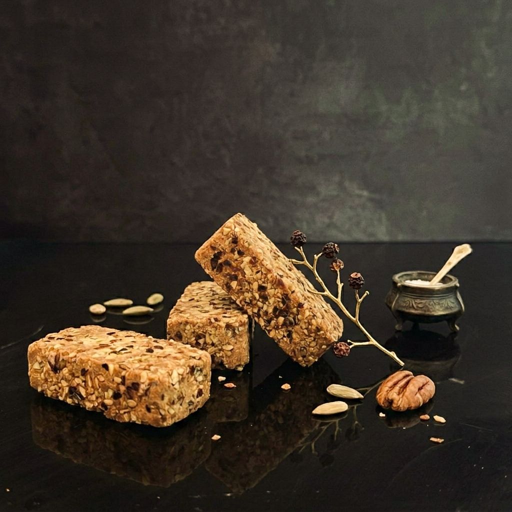 image_1E5B76D0-7A9D-4DB1-99BE-857D050057E1_1776162687