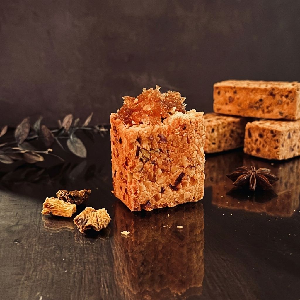 image_68C7D47F-8356-456E-BB16-9D26A3C90259_1776162687