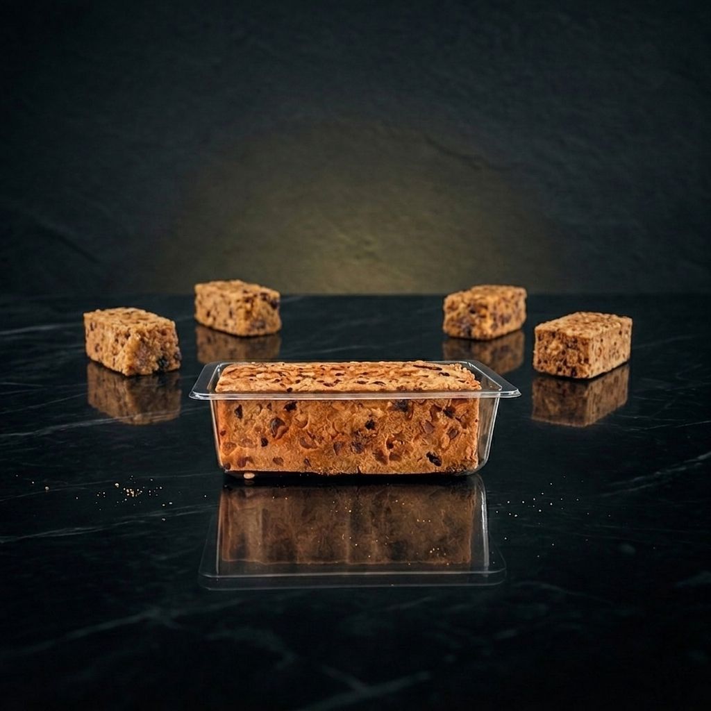 image_A0703A0C-9DE7-4040-B83B-DDD9E8DB0E38_1776162687