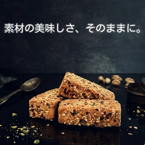 image_81736C2E-E86A-478C-A11F-34F468E2757F_1776162716