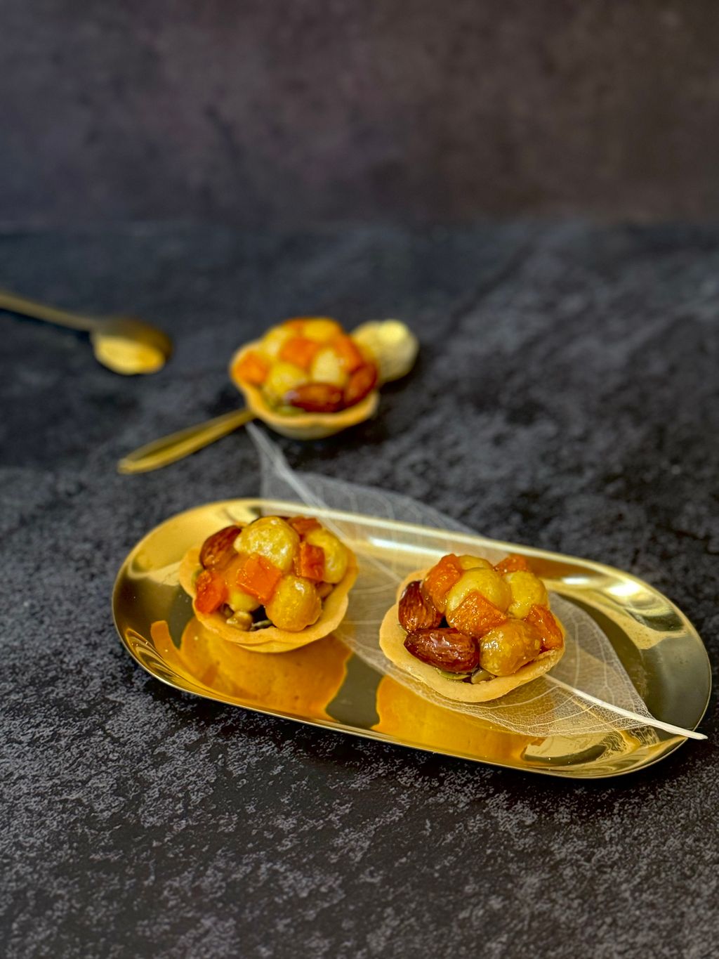 IMG_8466-1723514025544