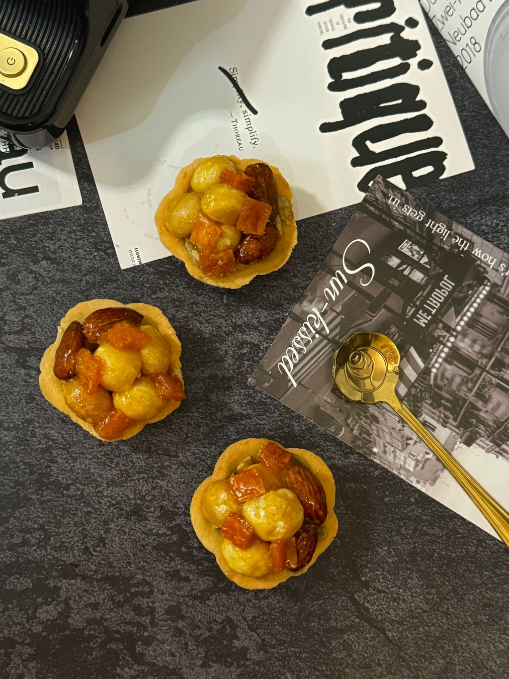 IMG_8473-1723514025724