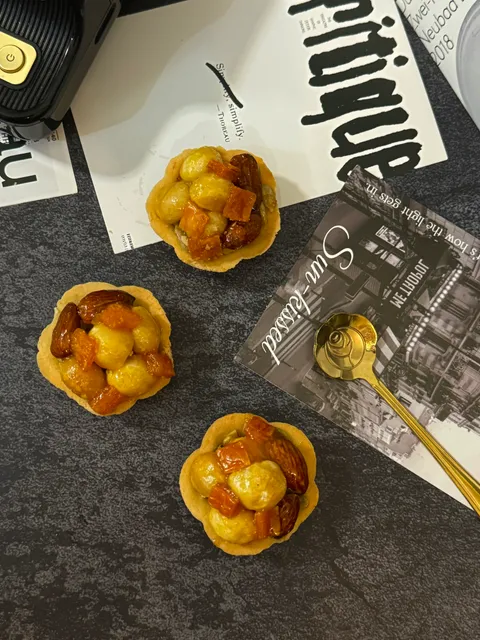 IMG_8473-1723514025724