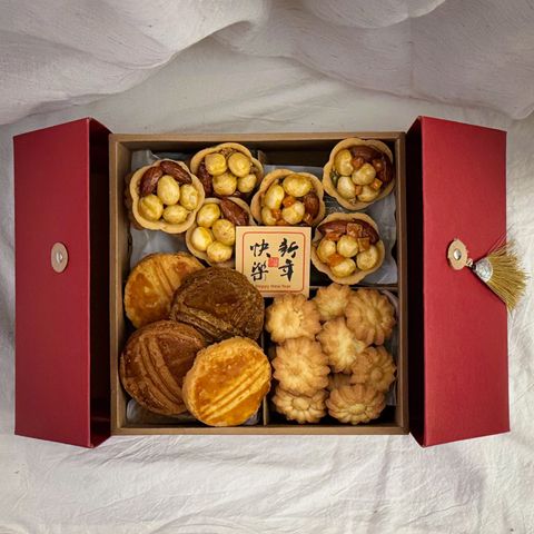 IMG_9731_jpg-1733713807898