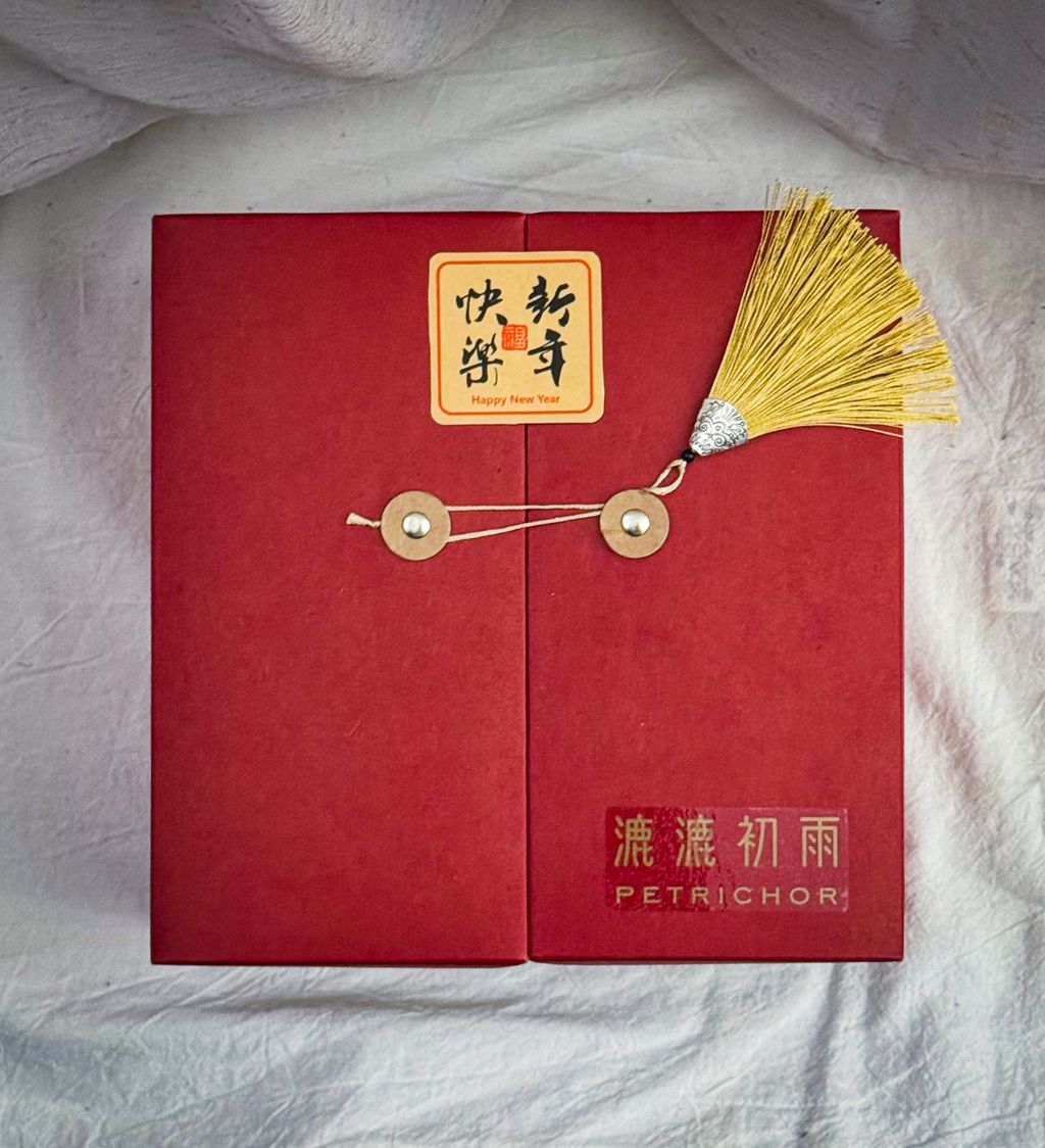 IMG_9740_jpg-1733713807896