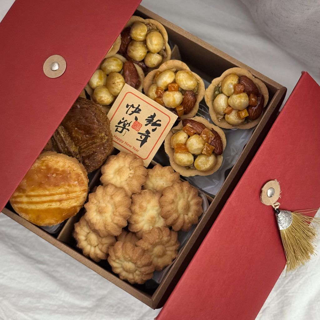 IMG_9728_jpg-1733713807903