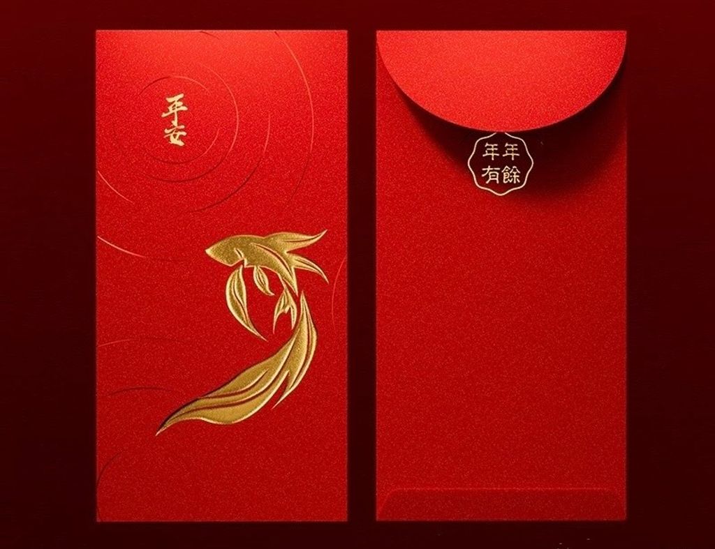 IMG_9760-1733713807906