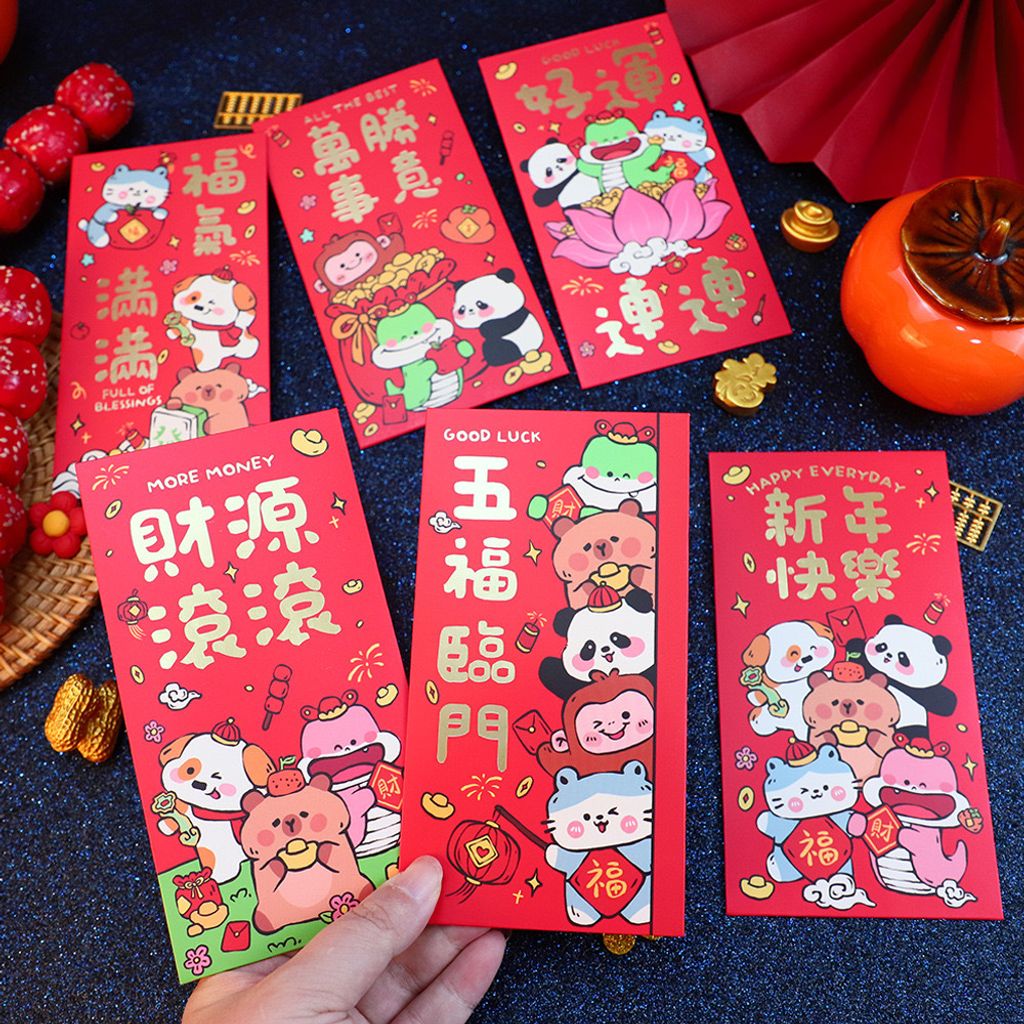 IMG_9756-1733713807915