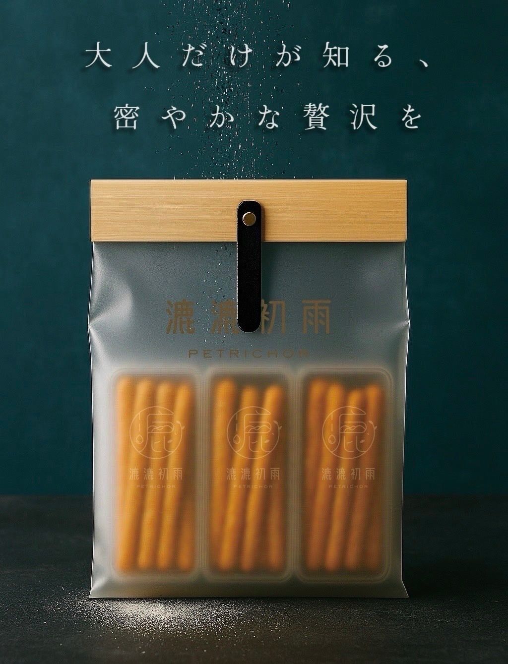 image_227572F3-5EC8-449D-B78A-B0DD4A2D069E_1744874815