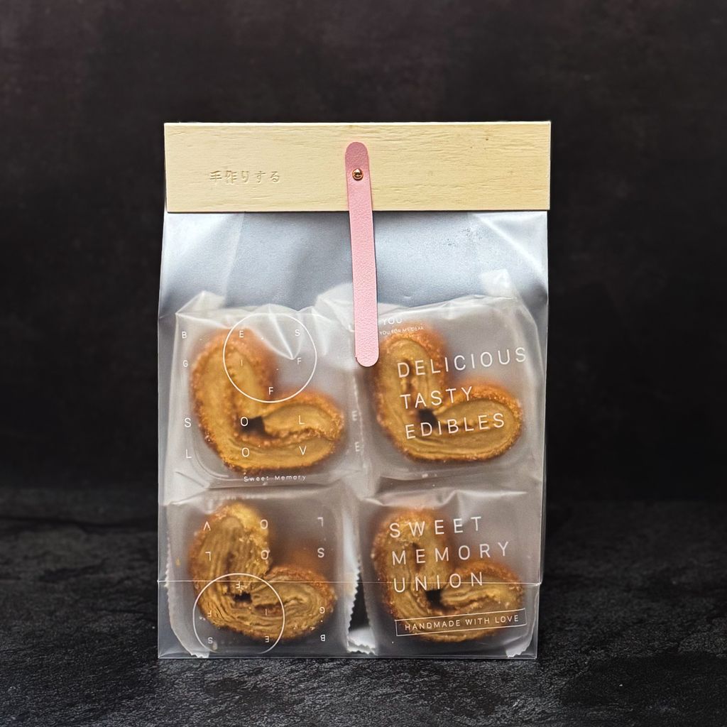 image_19A6A480-C556-4588-9836-C514DB10F657_1754946867