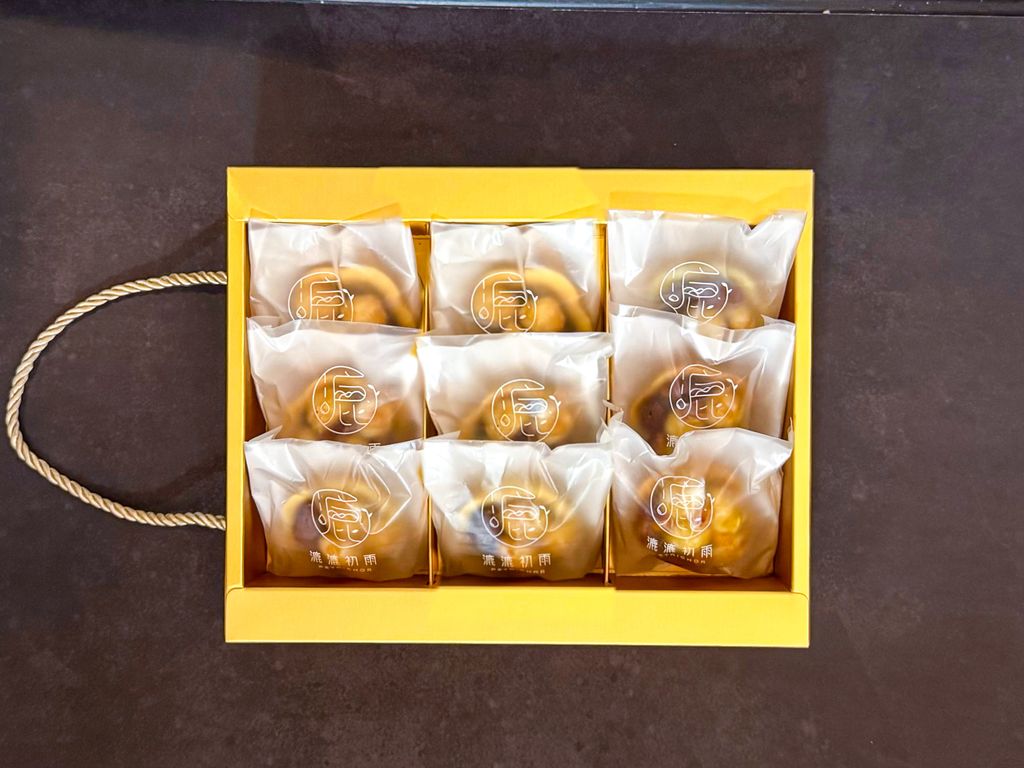 image_D50E008A-74C1-4049-A223-252753C52785_1756298480