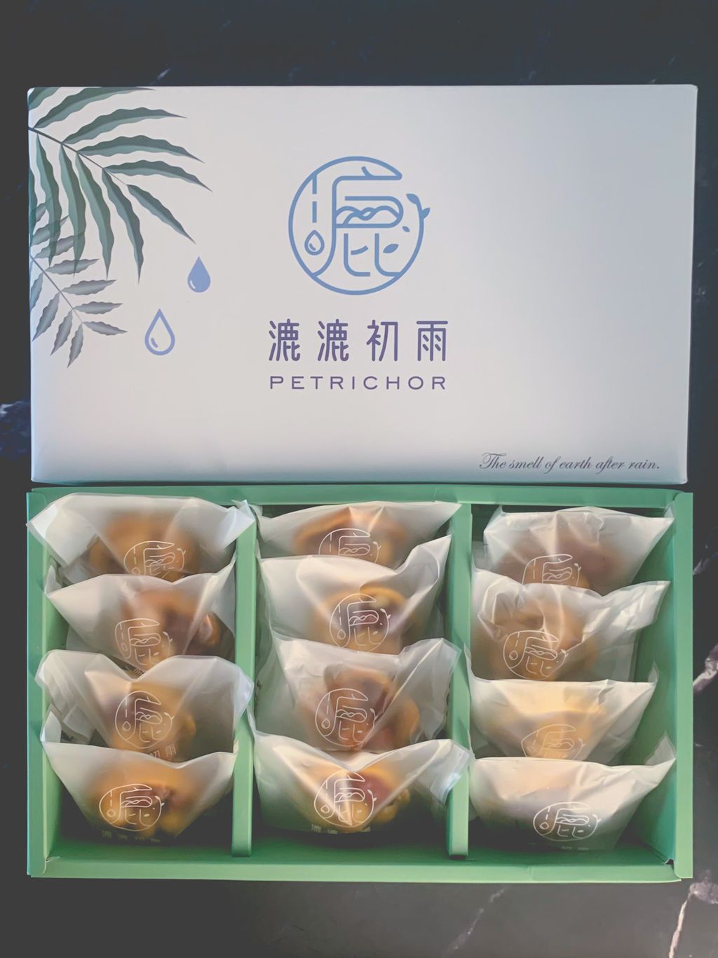 image_17F2471A-2DAB-436A-B4F9-6A354866AA71_1757579066