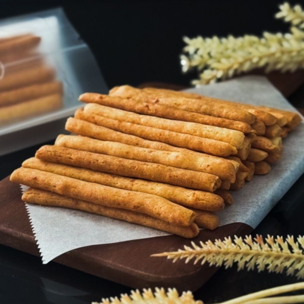 tw-11134207-7rbk0-m860c9dbpk0515