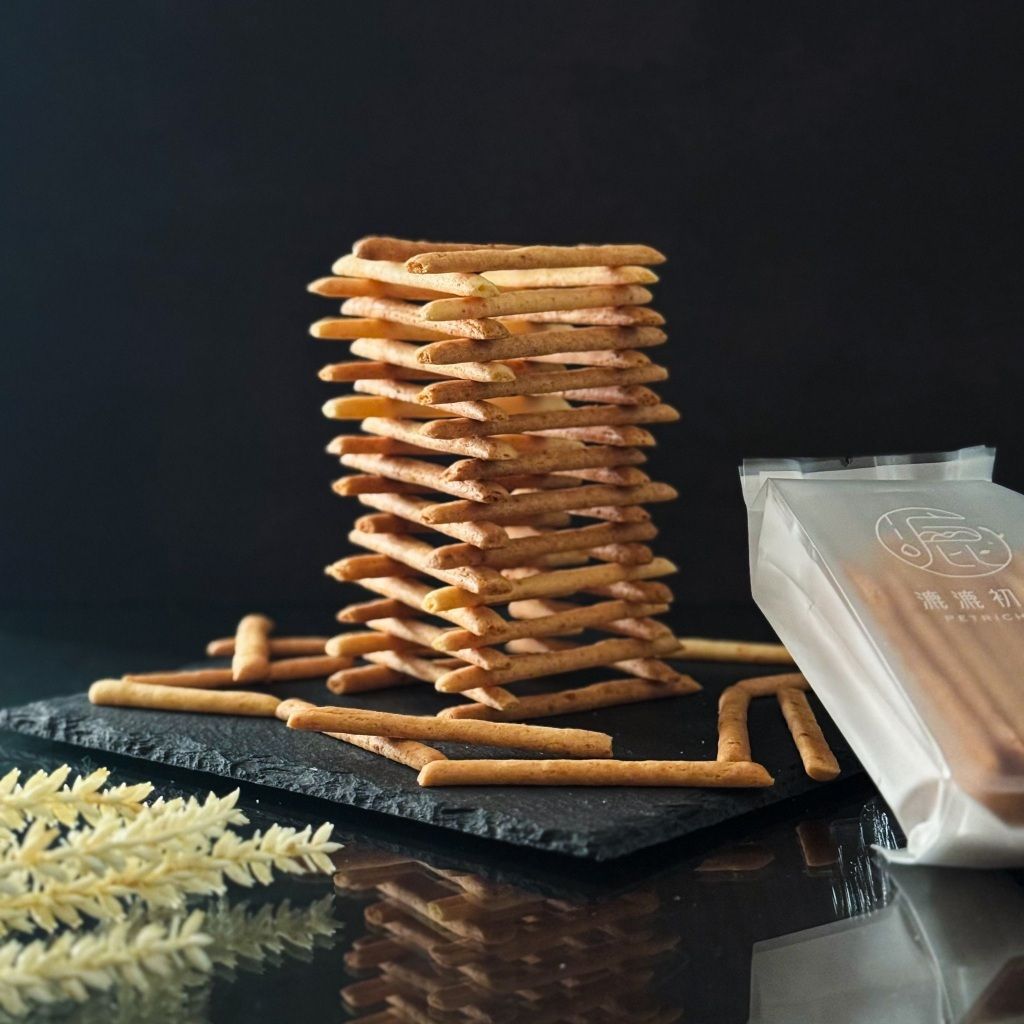 tw-11134207-7rbk3-m860c9dbpk8006