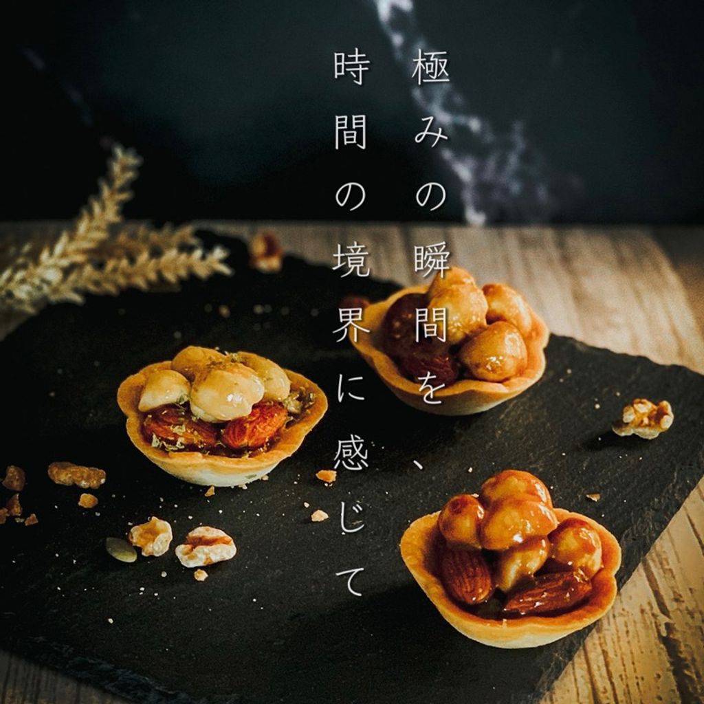 tw-11134207-7rbk8-m7bozy1ajznmba