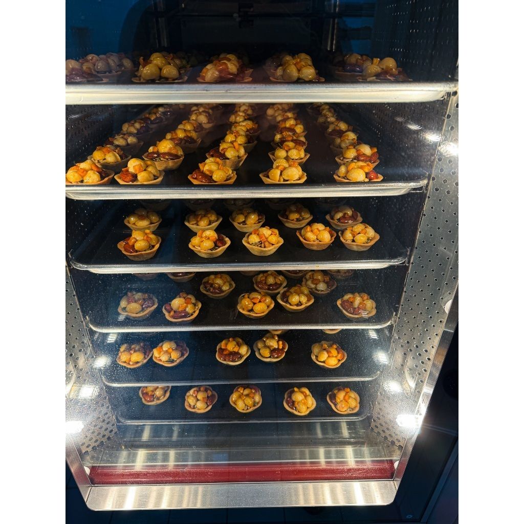 tw-11134207-7rbkc-m8613g21hc3pe7