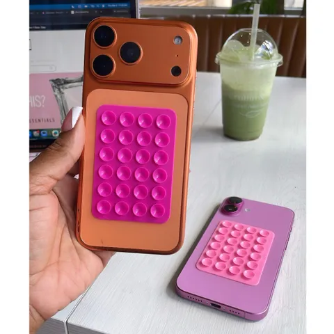 image_1A1E65E4-07FE-4A8D-9F80-67FCE7AC0782_1772743736