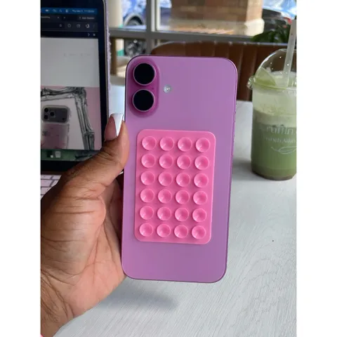 image_1CE0C257-EDA0-430D-B405-E3D808D9754F_1772743736