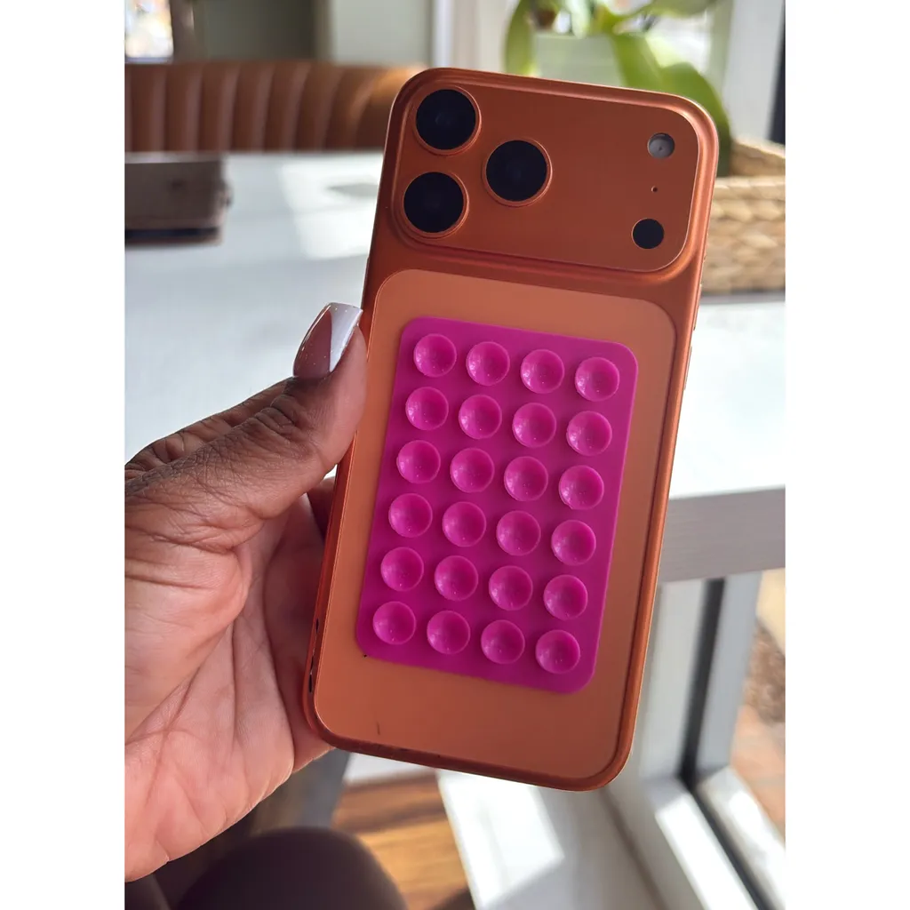 image_888FBA16-D0E8-483F-AEBF-5BBA0CA6889F_1772743736