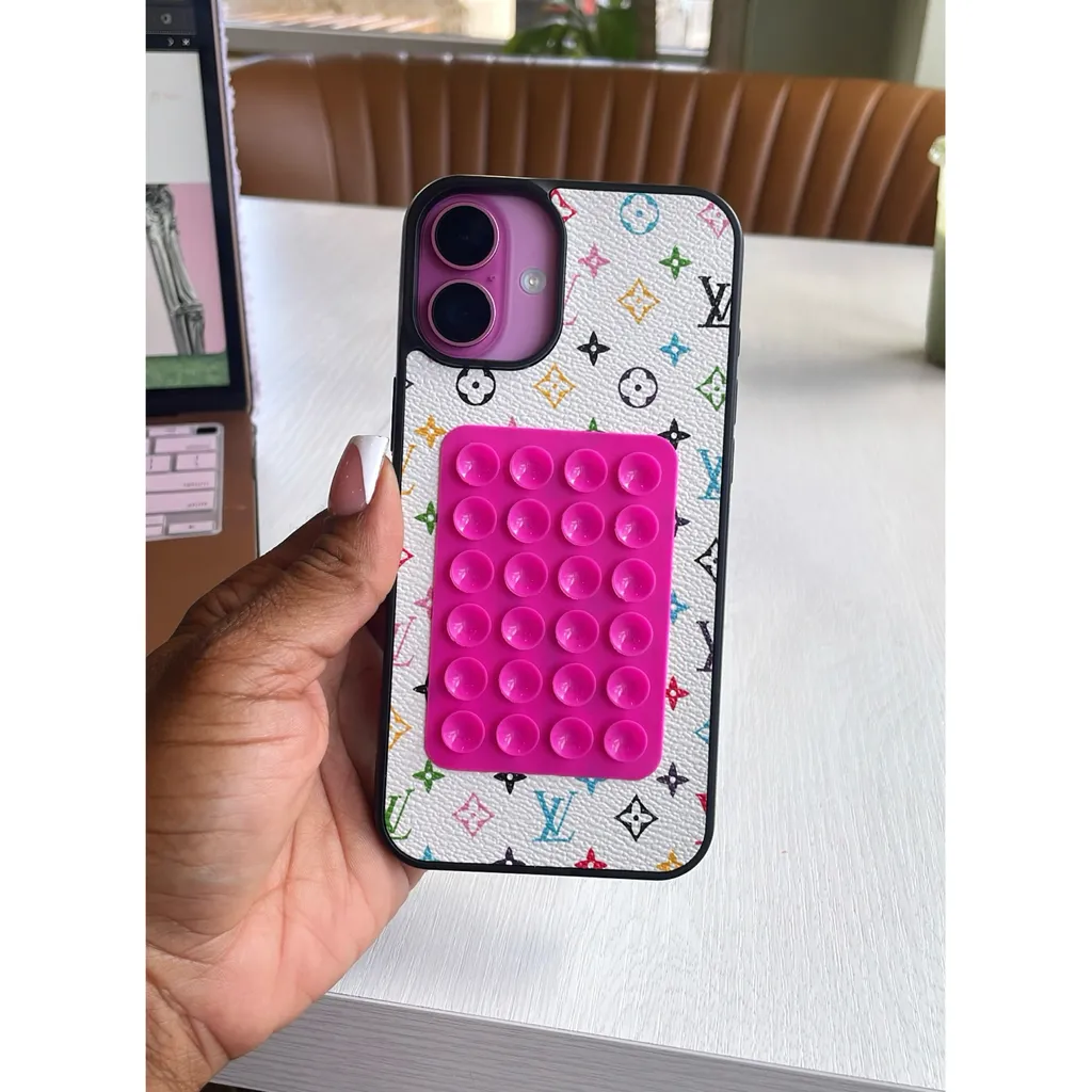 image_493FD459-416C-4AFE-B457-9B82CD4AB1A3_1772744575