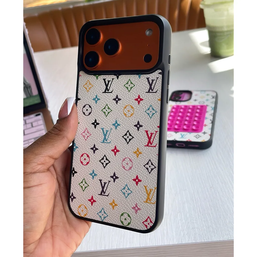 image_AA4B1C65-C402-4211-8CD2-4615DFBDB942_1772744575