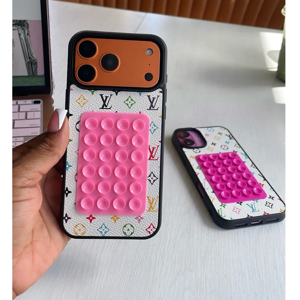 image_B8AD9FCC-89CF-4BA7-80B7-DC451D2A6852_1772744575