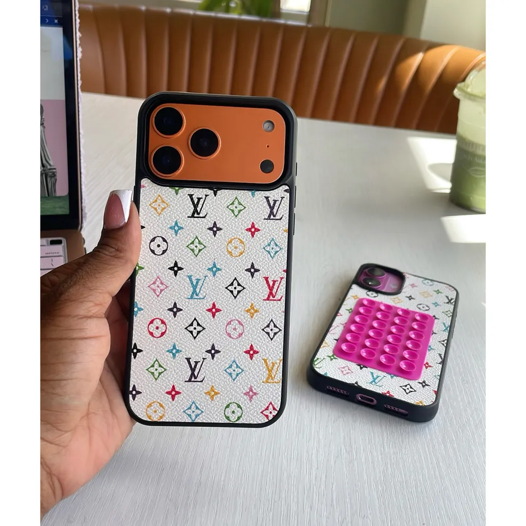 image_7452BA15-E79F-453D-A038-646091A3CFC7_1772744575