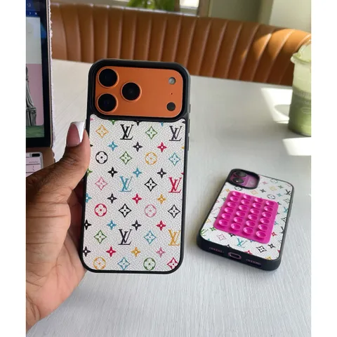 image_7452BA15-E79F-453D-A038-646091A3CFC7_1772744575