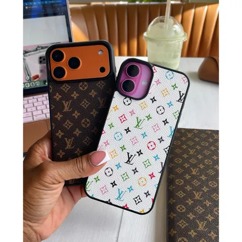 image_33272830-68E2-4ED4-9876-C2523705C51F_1772745014