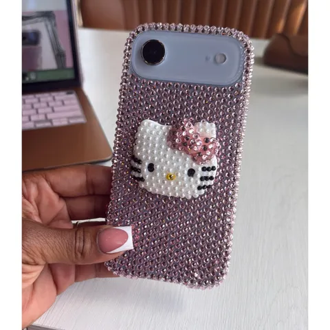 image_4730B037-F6D1-4E7E-8D6C-D56D62E18D74_1772757800