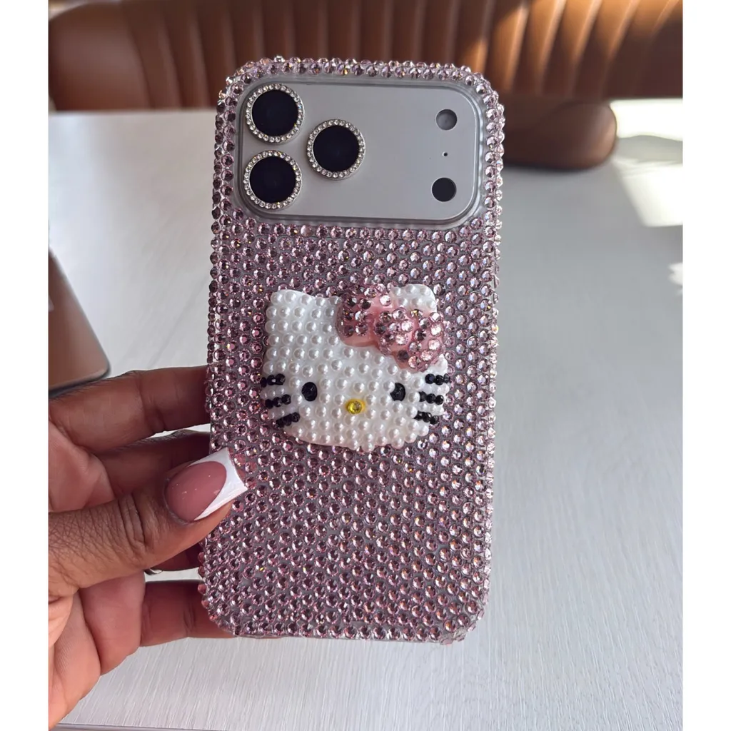 image_03595855-5437-4B94-80C1-6D6EEC53757C_1772757800