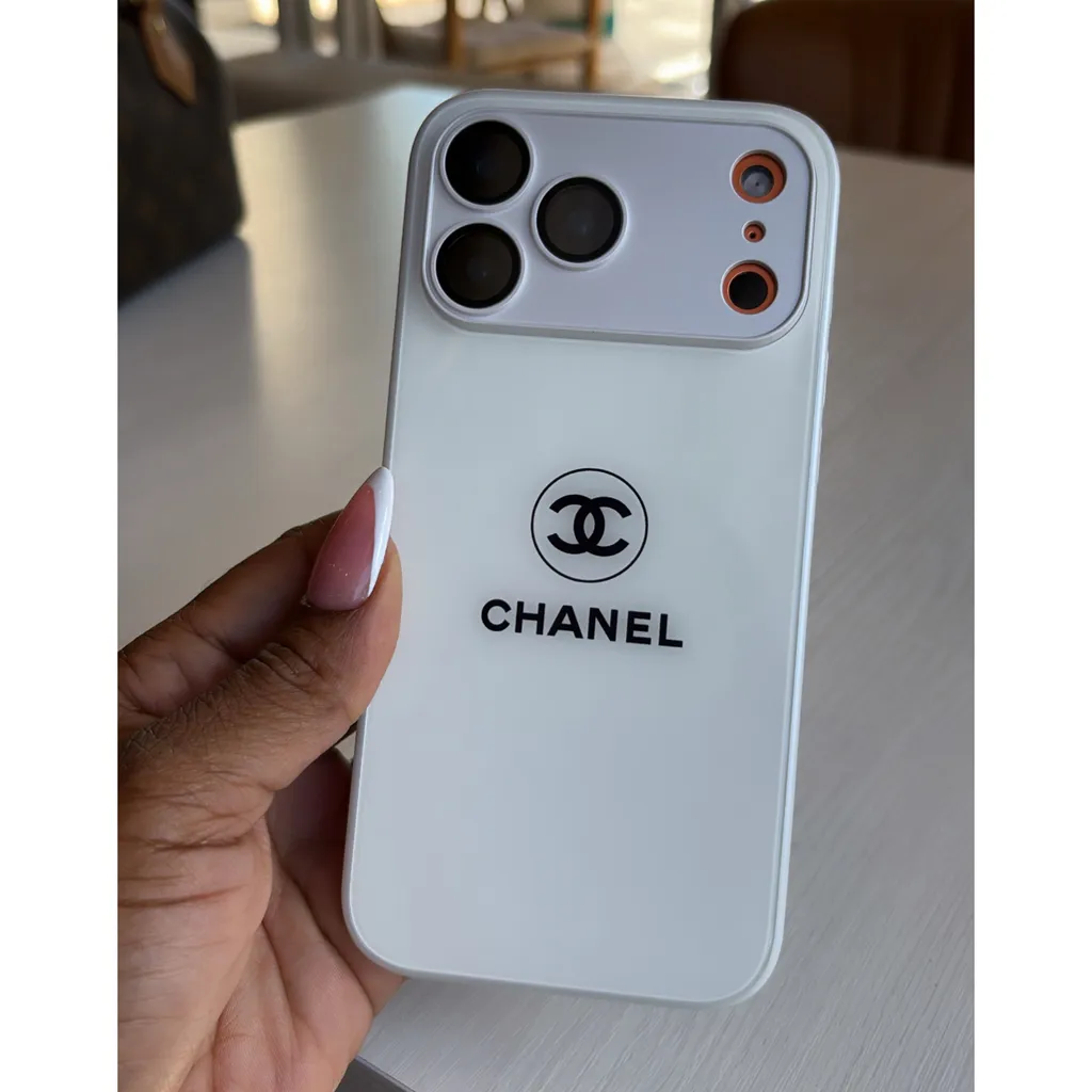 image_B9026ABE-6104-4A9F-B628-ADD0FCDF1AC9_1773956614