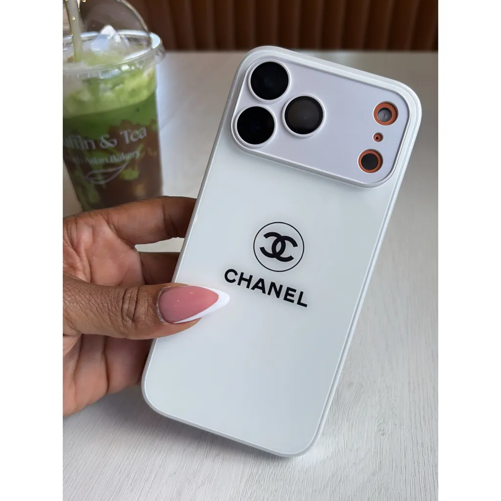 image_50AC8C46-5250-4B44-A91C-C4A5C425D777_1773956614