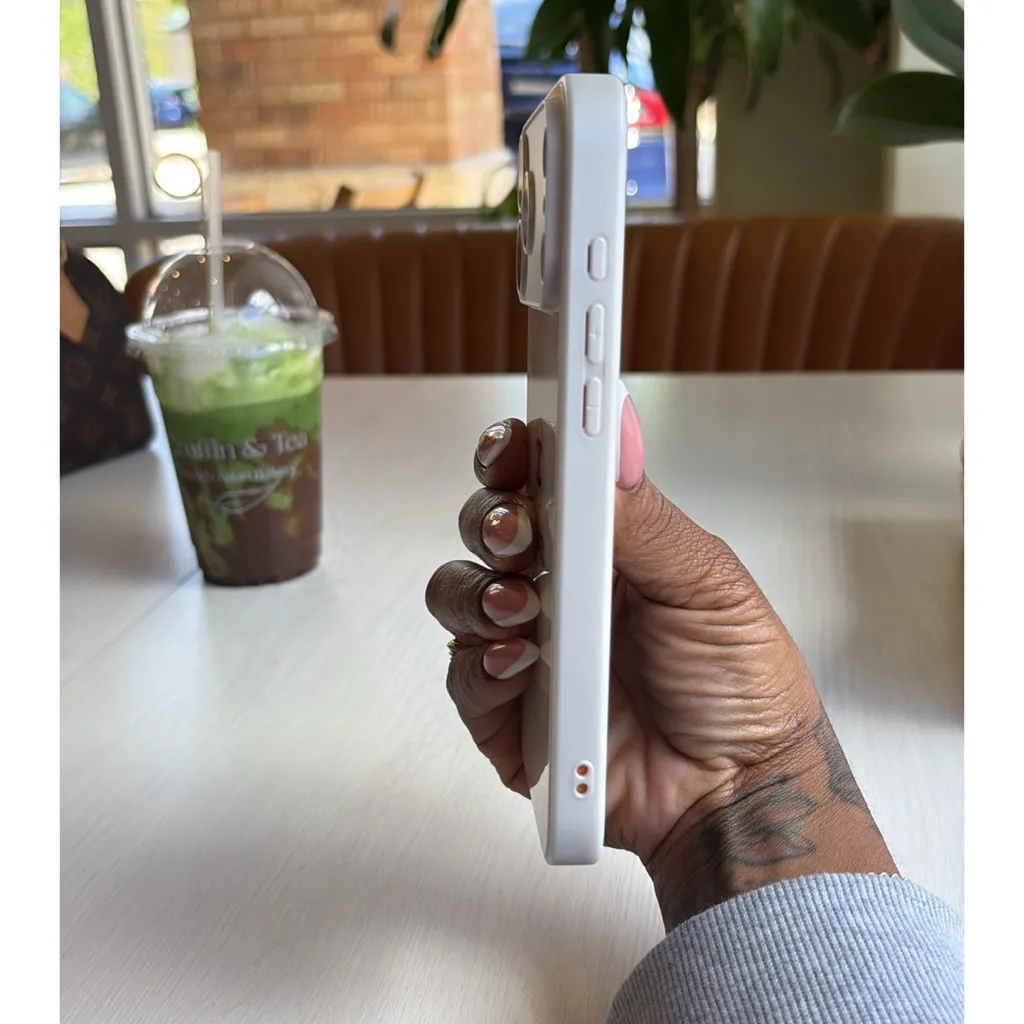 image_C8482075-466A-4C5D-BEB4-0D3170382DD8_1773956614