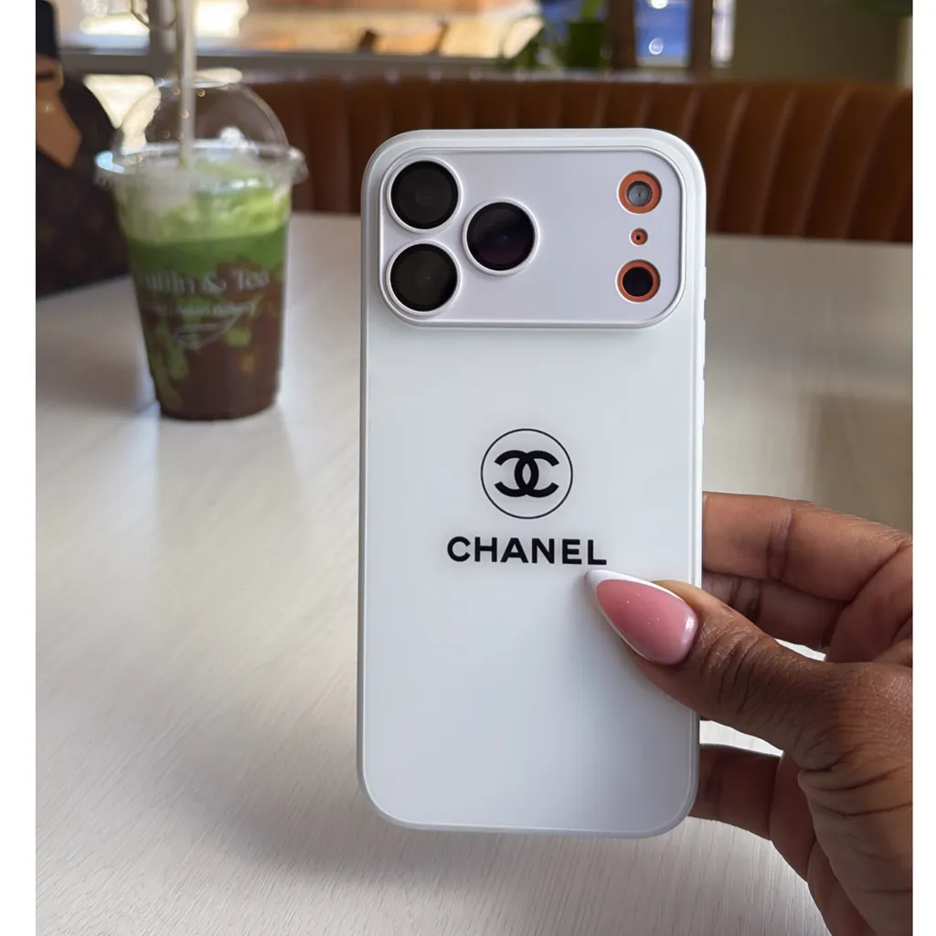 image_B07151F0-157B-49A0-A81A-18F95FFCA3FF_1773956614