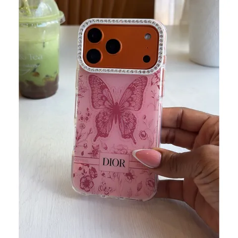 image_2C670321-6D9A-40A3-9E7D-DAADE70F485E_1773970857