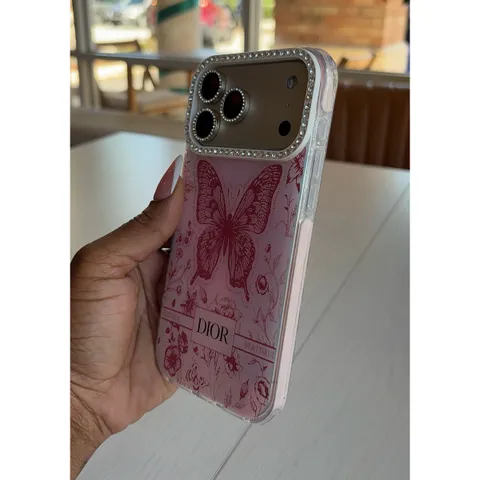 image_070A3D11-8D15-4A80-9E94-40E9E2C2CDE2_1773970857