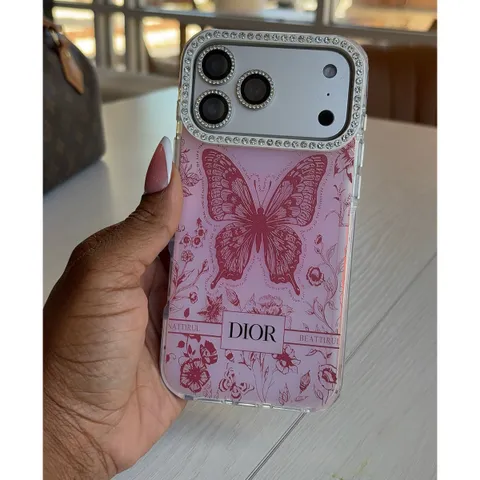 image_A0D6B6DF-2925-40FA-86B9-5033B8201A1B_1773970857