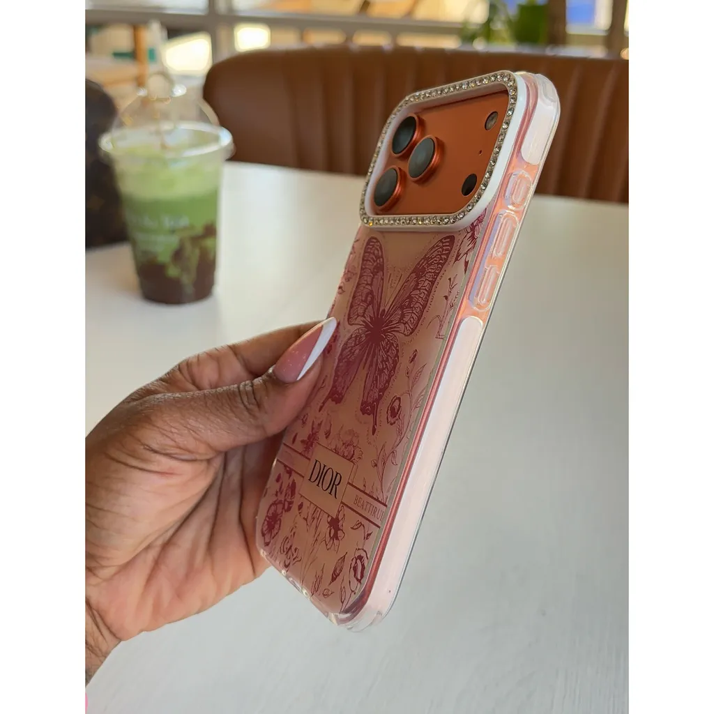 image_8A94B4BC-C794-4DDB-8371-40BEB4251D74_1773970857