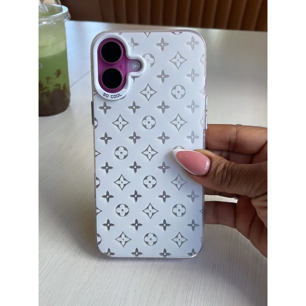 image_D33FD317-4A93-43D0-BCFF-7C5C3A4C54F6_1773970951