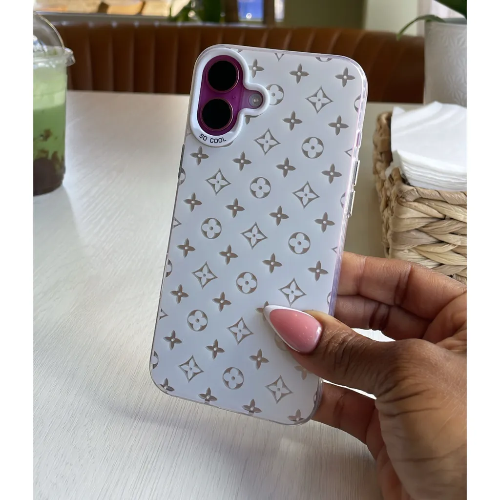 image_7C14DAA3-D8FF-4D41-A0A8-A67E98D37089_1773970951