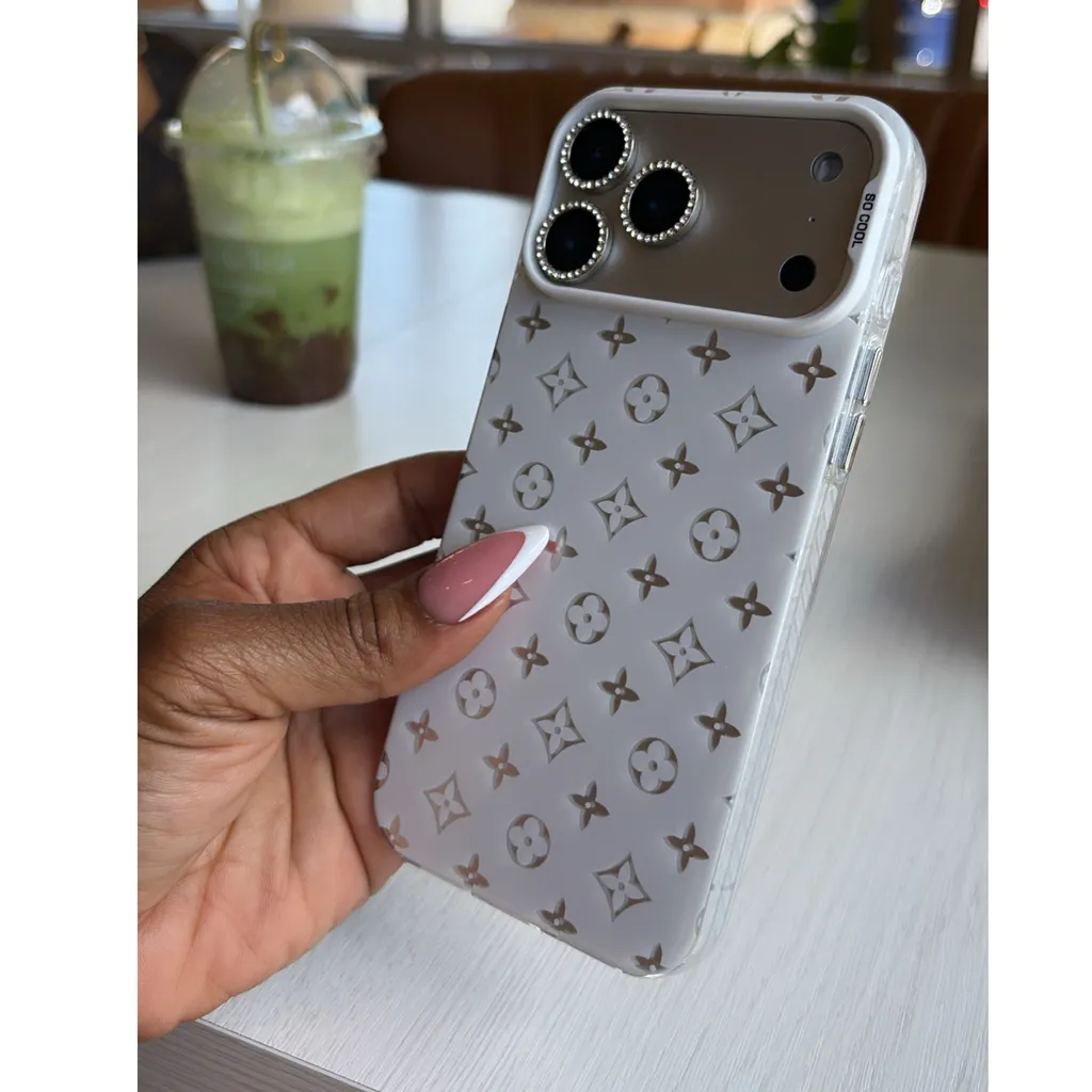 image_37B6A3EE-77F6-4223-B3C8-5EE8B7FD15F6_1773970951