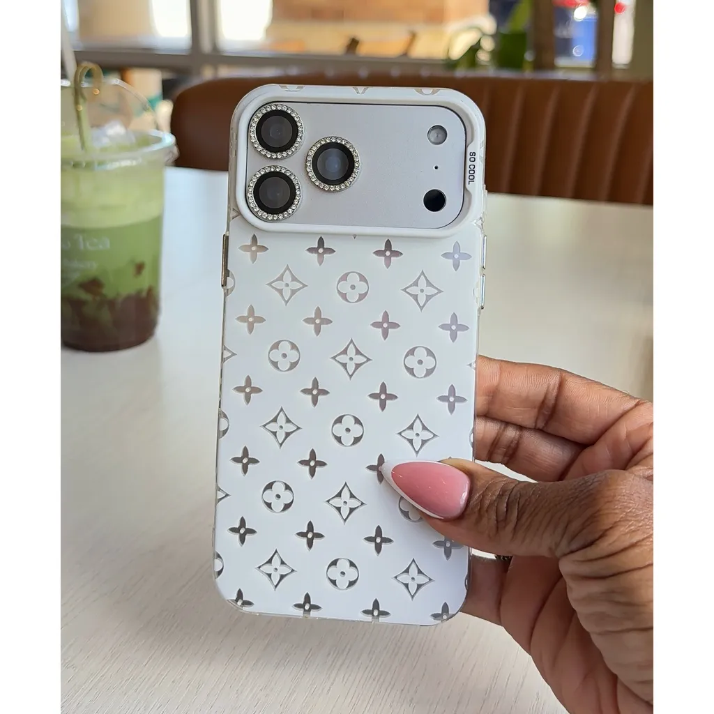 image_3C386C51-4311-4B9D-8944-90CFCB94B297_1773970951