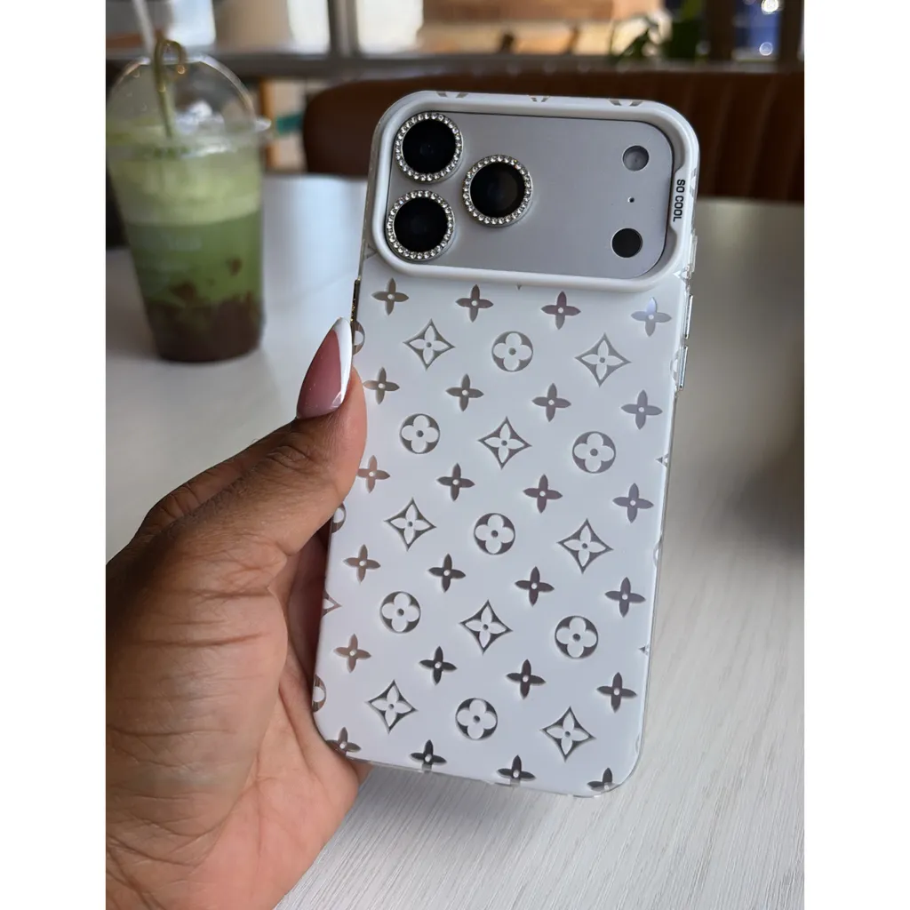 image_948B0C24-2545-450E-90ED-740FFD8F9E29_1773970951