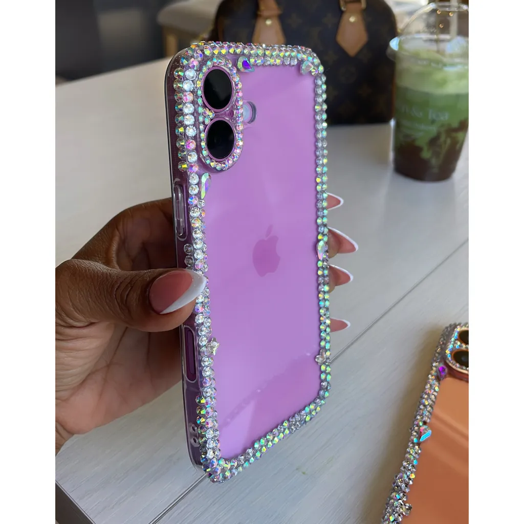 image_7A47EBE7-0F4A-4B19-B4F3-EFCECA14F0A8_1773971212