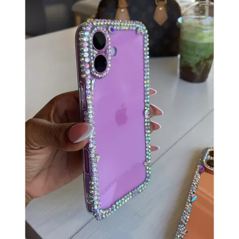 image_7A47EBE7-0F4A-4B19-B4F3-EFCECA14F0A8_1773971212