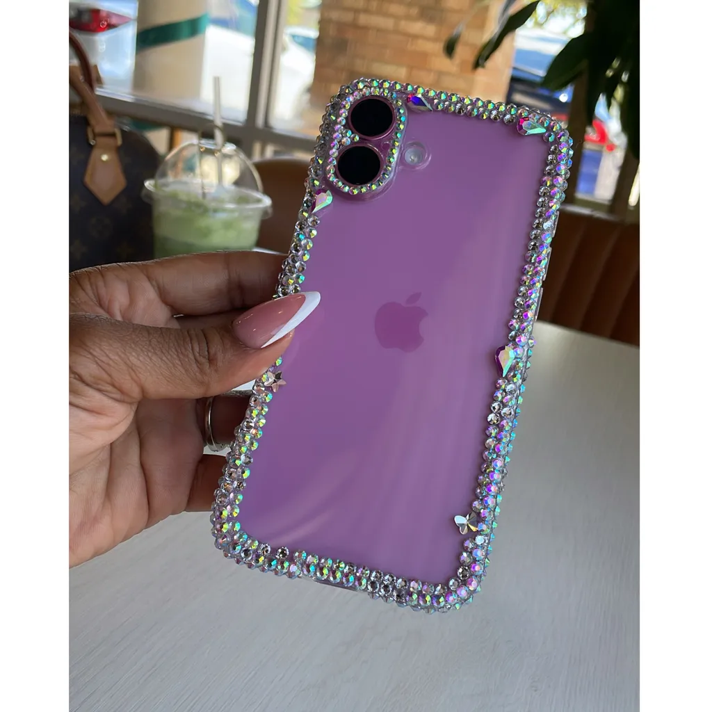 image_CCB52C7B-E00F-41D7-B03A-D69C63381132_1773971212