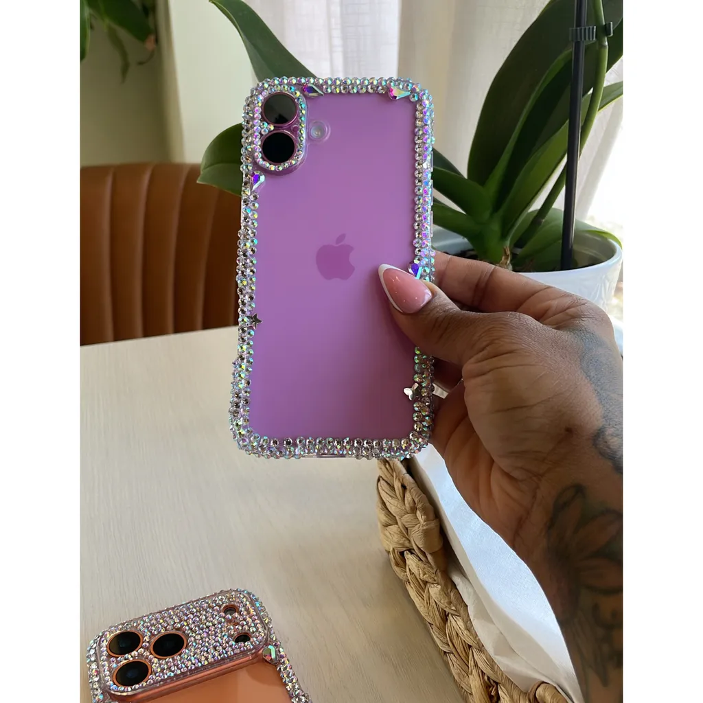 image_3AF36E7F-EBFB-4F27-8A01-5352E3A4F92A_1773971212